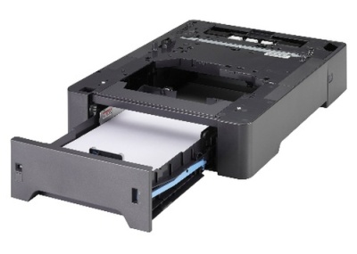 PF-520