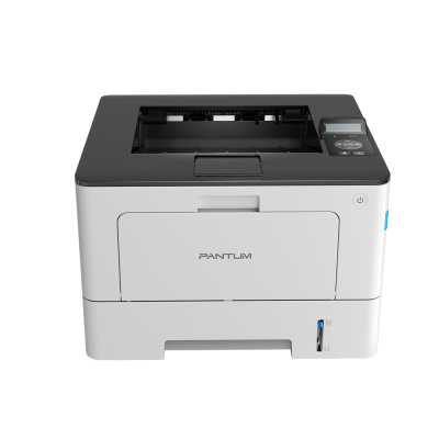 BP5100DN