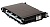 Узел переноса изображения Kyocera  PA2600cwx  TR-5450 (Тех.упак)  30C0D93070