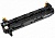 Блок фиксации Kyocera M4125idn (о) FK-6115  302P193040