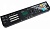 Панель управления Kyocera M2040/2135dn (OEM)  / 302S094040 / 2S094040