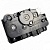 Площадка привода термоблока Kyocera PA4000x/MA4000x (o) / 30C1494010 (o) тех.уп
