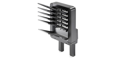 df-5100