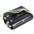 Блок лазера Kyocera M6035cidn (o) 302NR93080 /302NR93081  LK-5140B техупаковка