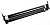 Драм-юнит Kyocera PA2100cdn  DK-5431 C M Y цветные  ориг (Teх.упак)  30C0A93020