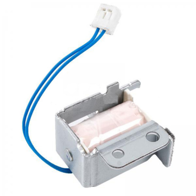 Соленоид подачи тонера Kyocera P5021cdn (o) Тех.упаковка  /302HN44160