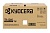 Тонер-картридж Kyocera PA4000x /wx (о) (10'000с) TK-1260