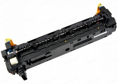 Блок фиксации Kyocera M4125idn (о) FK-6115  302P193040