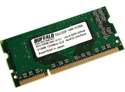 Плата памяти KYOCERA M8124/8132 302P394140