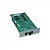 Плата факса для M4125idn/M4132idn/M8124cidn/M8130cidn  Fax System 13
