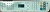 30c1394020-