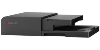 Автоподатчик документов Kyocera MA4000x (o) тех.упаковка / 30C1493100 евро