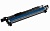 Блок проявки Kyocera PA2100cd (o) DV-5430C   30C0A93040  оригинал   (Тех.упаковка)