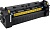 Блок фиксации Kyocera M8124cidn/M8130cidn (о) FK-8115  302P393070/ 302P393071