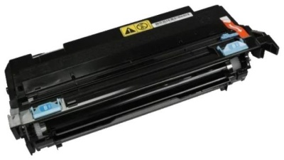 Драм-юнит Kyocera M2040DN/M2135  DK-1150 (совм) /302RV93010 Китай