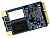 Твердотельный накопитель SSD (32 Гб) KYOCERA 302XD94010 тех.упаковка