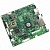 Главная плата Kyocera P5026CDN (Ориг.Т.У.)  302RC94022