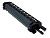 Драм-юнит KYOCERA DK-6706 TASKalfa-6501i, 8001i 302n793053