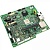 Главная плата Kyocera M2135dn (OEM)   302S094070  302S094073  302S094074