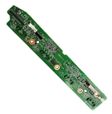 Плата соединения блоков Kyocera P5021cdw (Тех.упак)  302R794210 PARTS PWB CONTAINER CONNECT ASSY SP