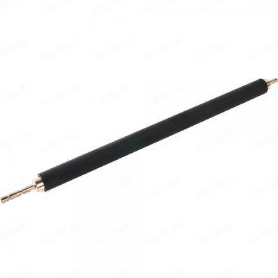 KYOCERA 302K094420