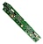 Плата соединения блоков Kyocera P5021cdw (Тех.упак)  302R794210 PARTS PWB CONTAINER CONNECT ASSY SP