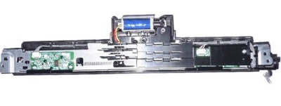 Плата сенсора TasKalfa 3253/2553   PARTS ID Sensor  ASSY SP  302ND94140   (ориг т.у.)
