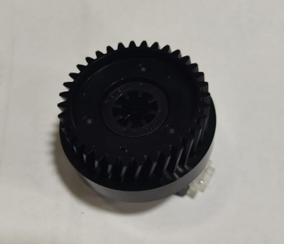 302RH44010