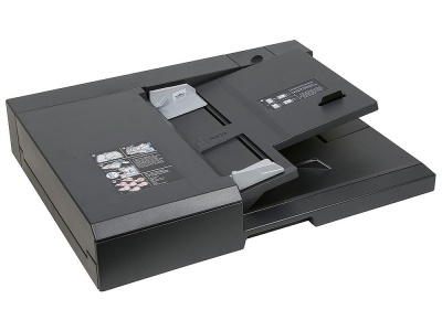 DP-5110