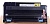 Драм-юнит Kyocera M2040DN/M2135 (o) DK-1153 / dk-1150 (тех.упак) /Аз