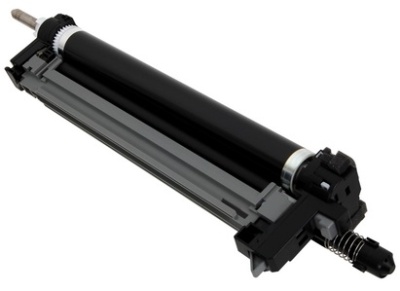 Драм-юнит KYOCERA DK-5195 (o) тех. упаковка