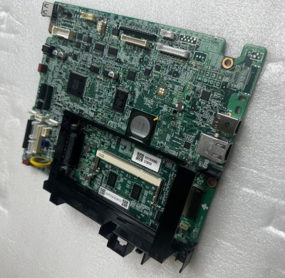 Главная плата Kyocera MA4500 x (o)  30C1394010  PARTS PWB CONTROLLER ASSY EU SP  тех. упаковка