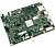 Плата Main PWB KYOCERA Taskalfa  2554 /3554  302XD94071 тех.упаковка