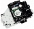 Привод редуктор Kyocera  ma2600cwfx  в сборе оригиналТех.упаковка DR-5450   30C0D93130