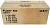 Блок фиксации Kyocera M8124cidn/M8130cidn (о) FK-8115  302P393070/ 302P393071