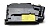 Блок лазера Kyocera  M3655idn/M3630 (o) LK-3290  /302TA93010 тех.упаковка