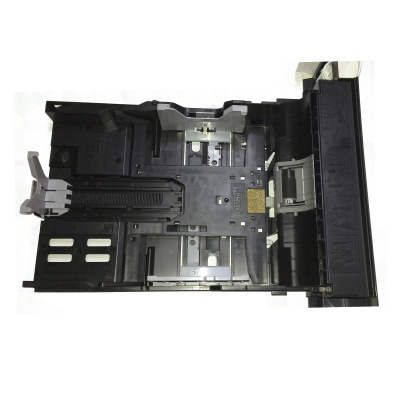 Лоток Kyocera P3045DN  (OEM)