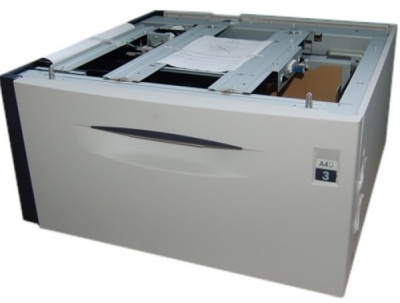 PF-750