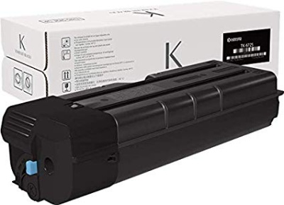 TK-6725