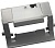 Держатель ролика основного лотка Kyocera M2235dn/M2040dn/M2135dn  Тех.упаковка 302RV09110