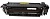 Блок фиксации Kyocera P5021cdw (о) FK-5230/5240  /302R793080