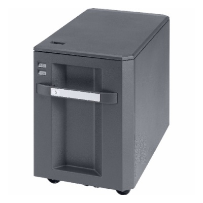 Кассета для бумаги боковая PF-770 для TASKalfa 3550ci/3051ci/3551ci/4551ci/5551ci/TASKalfa 3501i/450