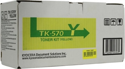 TK-570Y