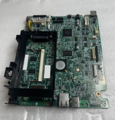 Главная плата Kyocera MA4500 ifx (o)  30c1094020  PARTS PWB ASSY EU SP тех. упаковка