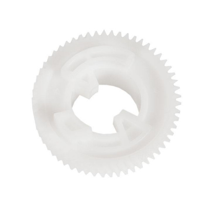 Шестерня 57-36  FS-1040/1060DN/1025    302M231270