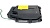 Блок лазера Kyocera  M3145 DN LK-3260 302V393010 тех.упаковка