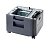 Кассета для бумаги PF-5140 для TASKalfa 306ci/356ci/406ci, А4 2000 л., только с PF-5120