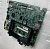 Главная плата Kyocera MA4500 x (o)  30C1394010  PARTS PWB CONTROLLER ASSY EU SP  тех. упаковка