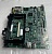 Главная плата Kyocera MA4500 ifx (o)  30c1094020  PARTS PWB ASSY EU SP тех. упаковка