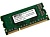 Плата памяти KYOCERA M8124/8132 302P394140